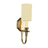 Diane Wall Sconce
