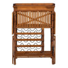Kipling Bamboo Wine Bar