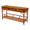 Westport Buffet Console