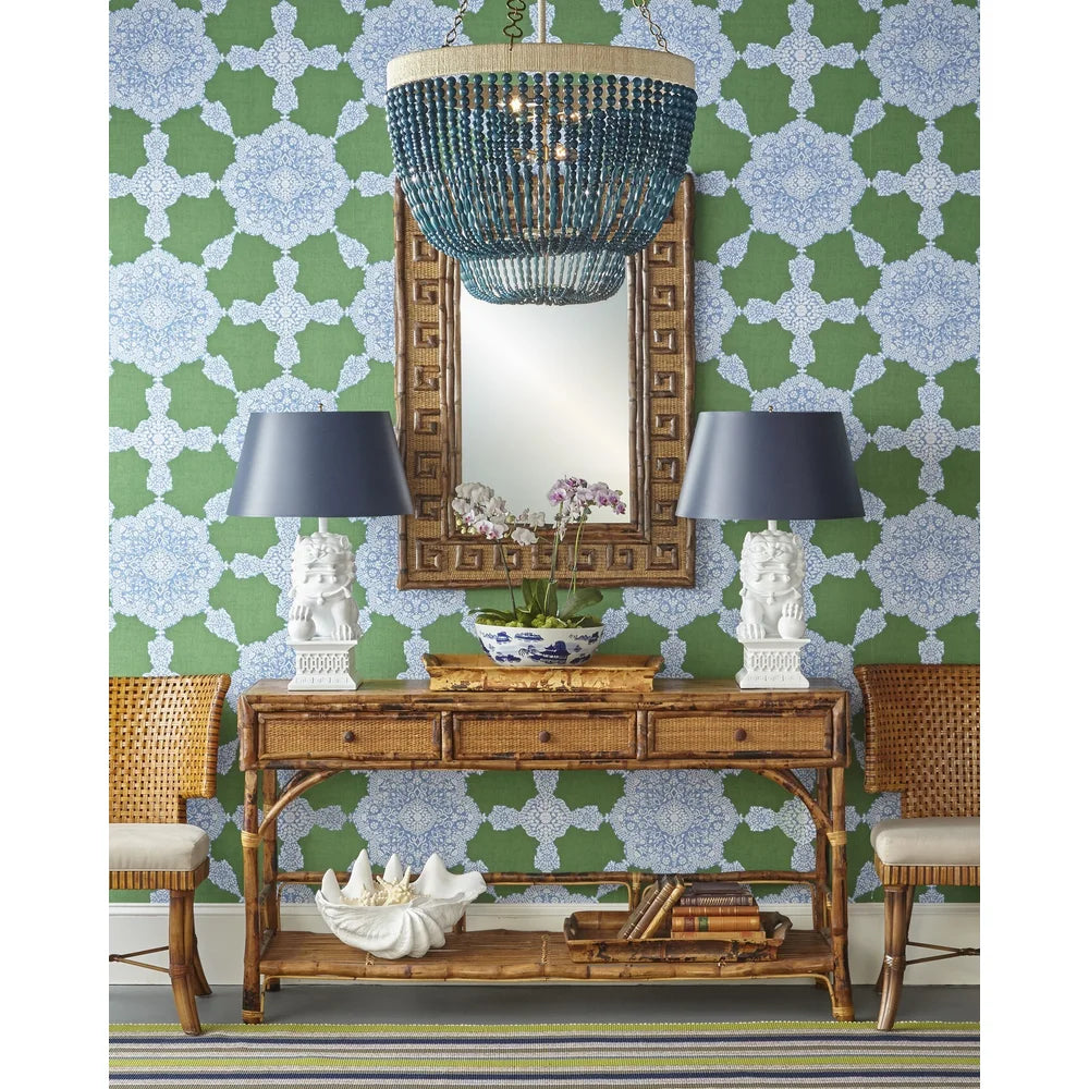Westport Buffet Console
