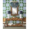 Westport Buffet Console