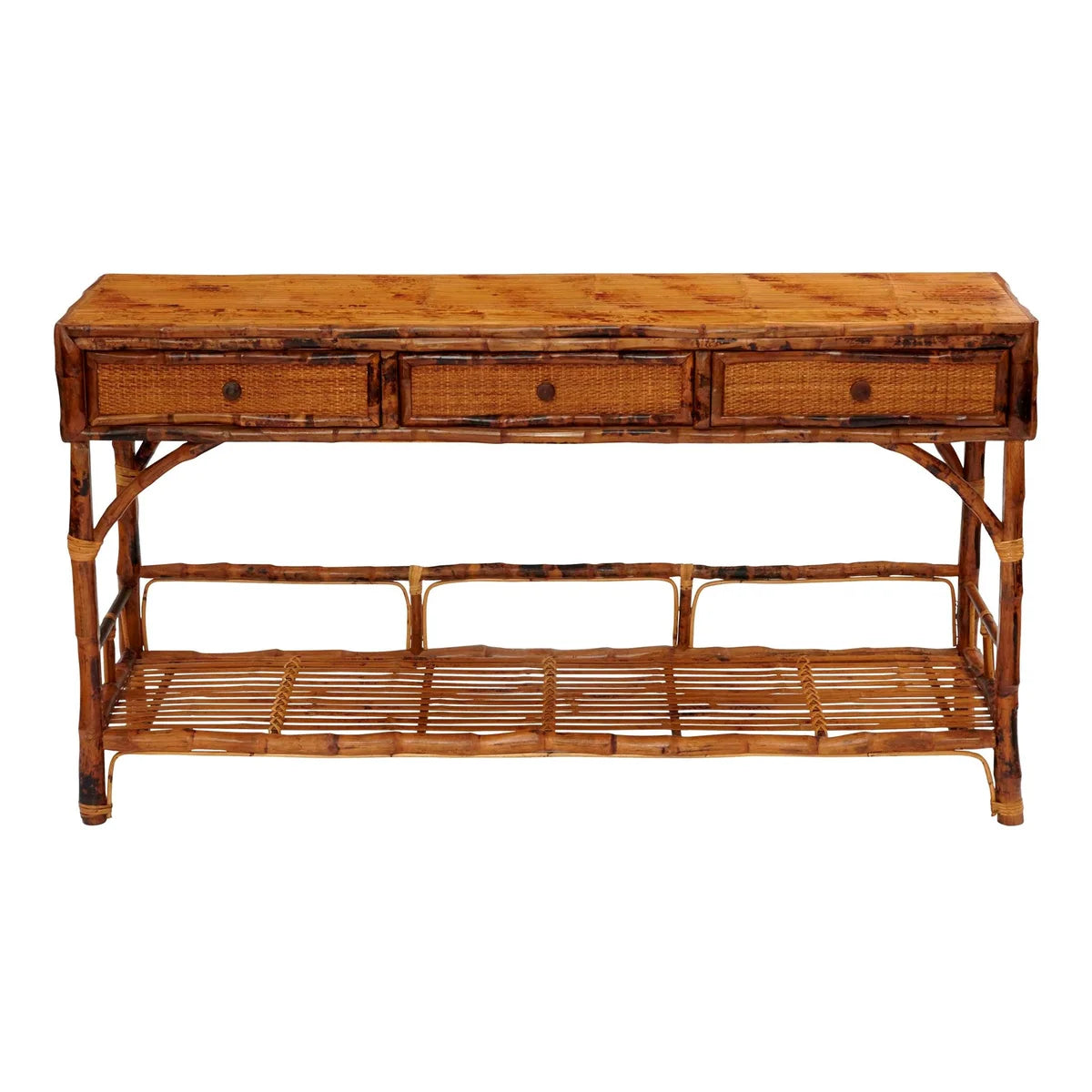Westport Buffet Console