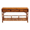 Westport Buffet Console