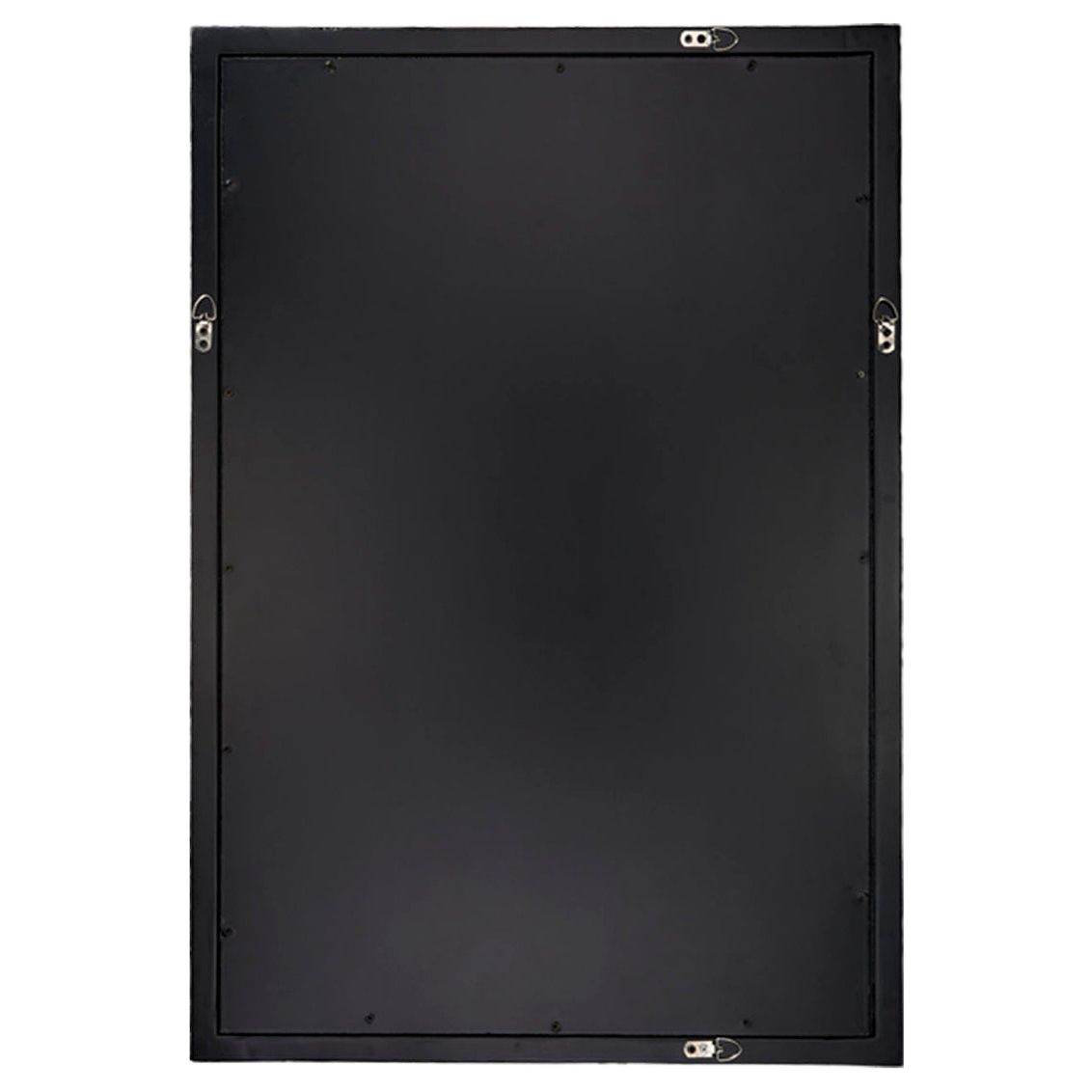 Mother of Pearl Rectangle Mirror