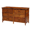 St. Barts Dresser