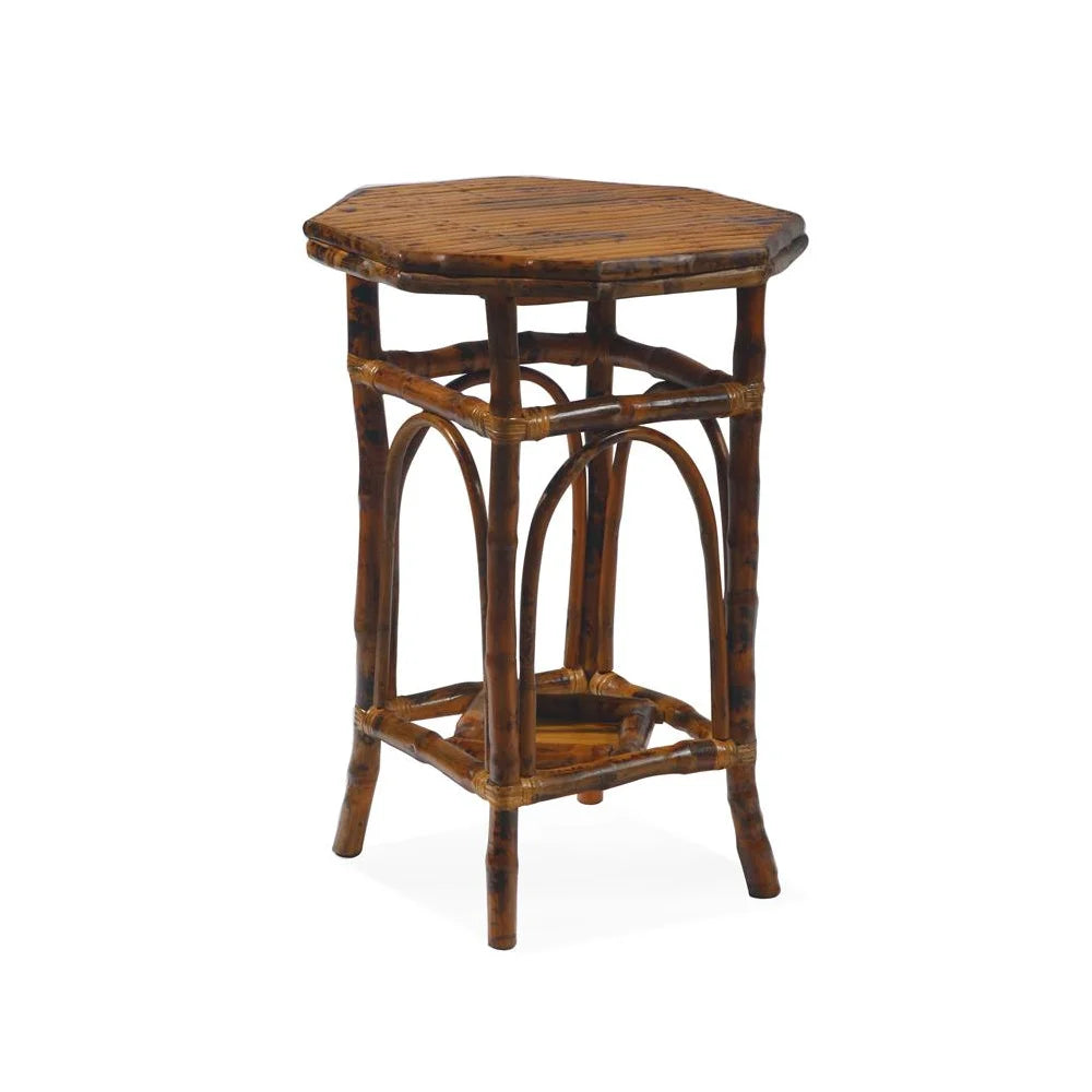 Marigot Octagon Table