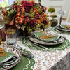 Ava Placemat - Fern (Set of 4)