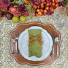 Harvest Fable - Tablecloth