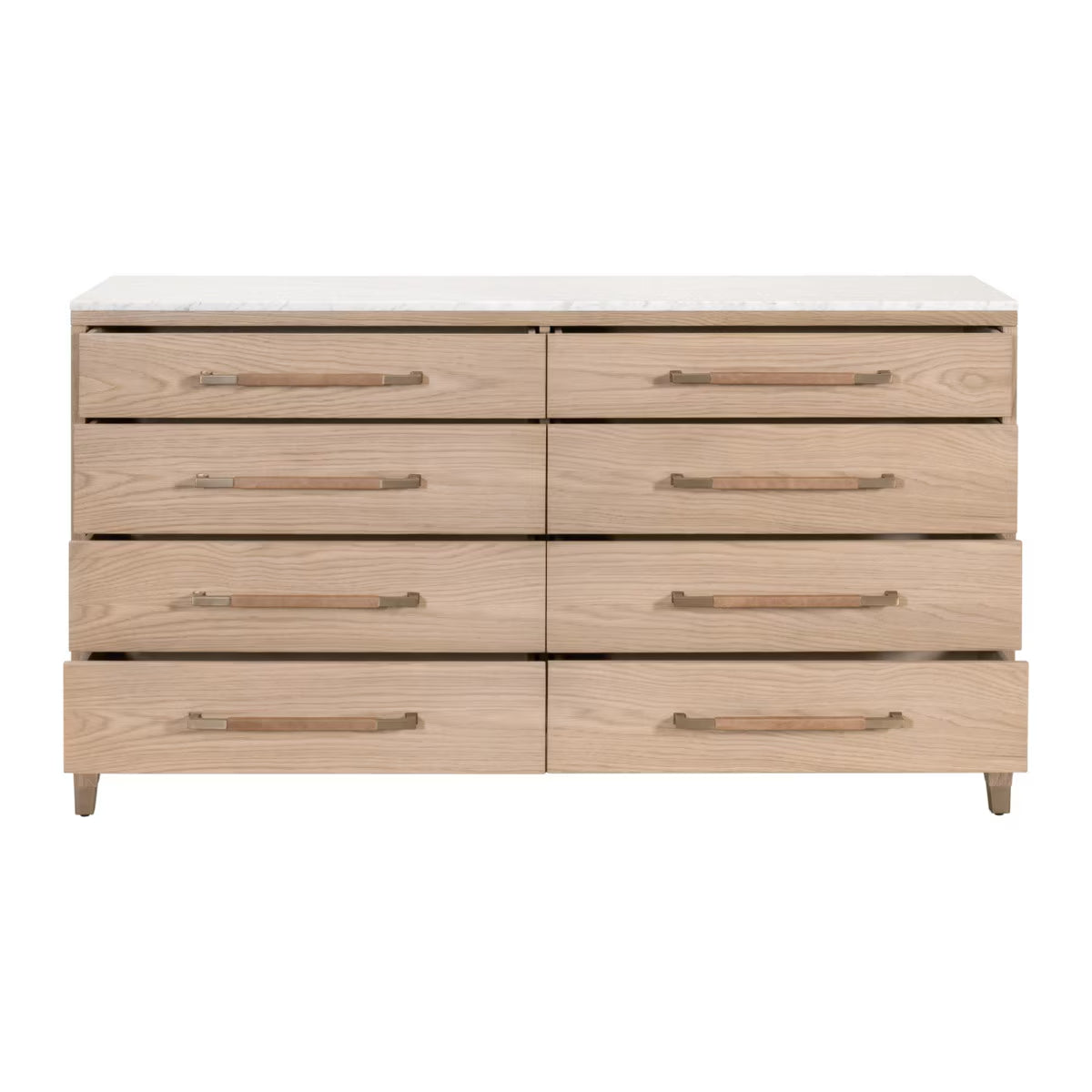 Cambria Double Dresser