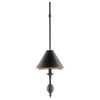 Kerrigan Linear Chandelier