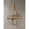 Ibiza Chandelier