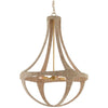 Ibiza Chandelier