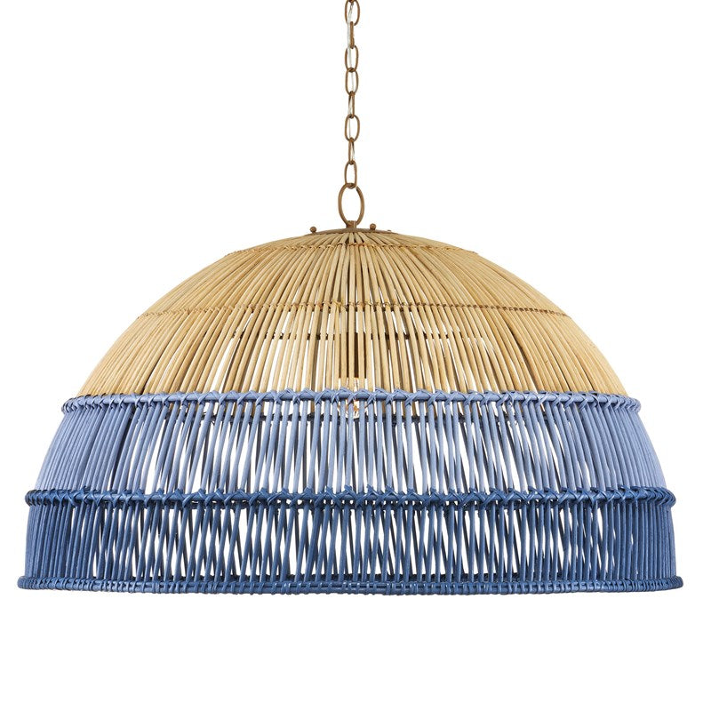 Seabreeze Pendant