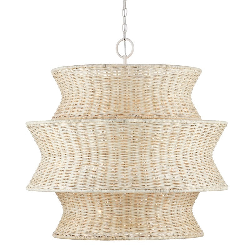 Sydney Chandelier