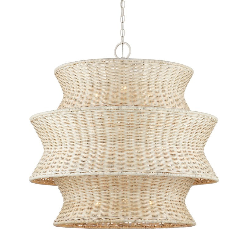Sydney Chandelier