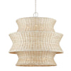 Sydney Chandelier