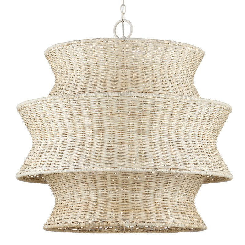 Sydney Chandelier
