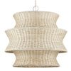 Sydney Chandelier