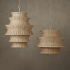 Sydney Chandelier