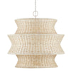 Sydney Chandelier