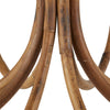 Samsara Chandelier