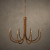 Samsara Chandelier