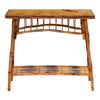 Windward Console Table