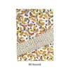 Acorns & Leaves - Tablecloth