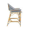 Newport Counter Chair