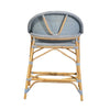 Newport Counter Chair
