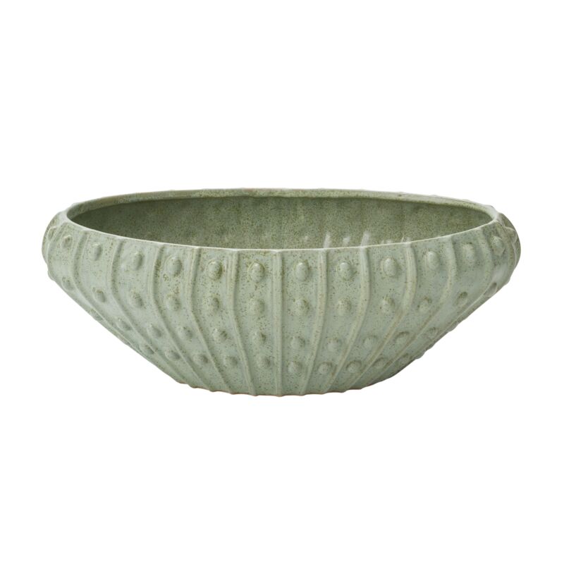 Kenmare Bowl