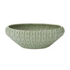 Kenmare Bowl