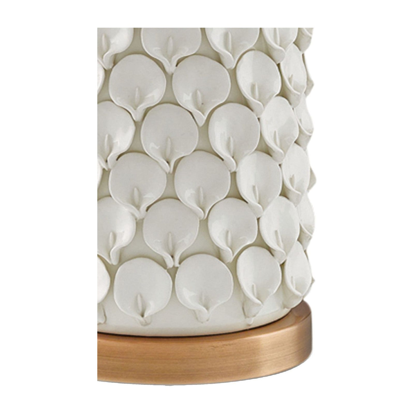 Adeline Table Lamp