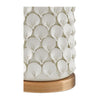 Adeline Table Lamp