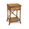 Tortola Side Table