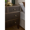 Highland 8-Drawer Double Dresser
