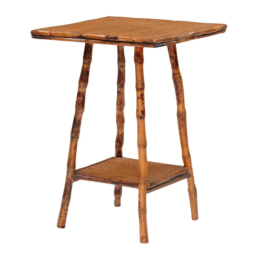 Montpelier Side Table