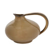Alora Pitcher