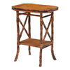 Langley Side Table