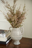 Beatrix Vase