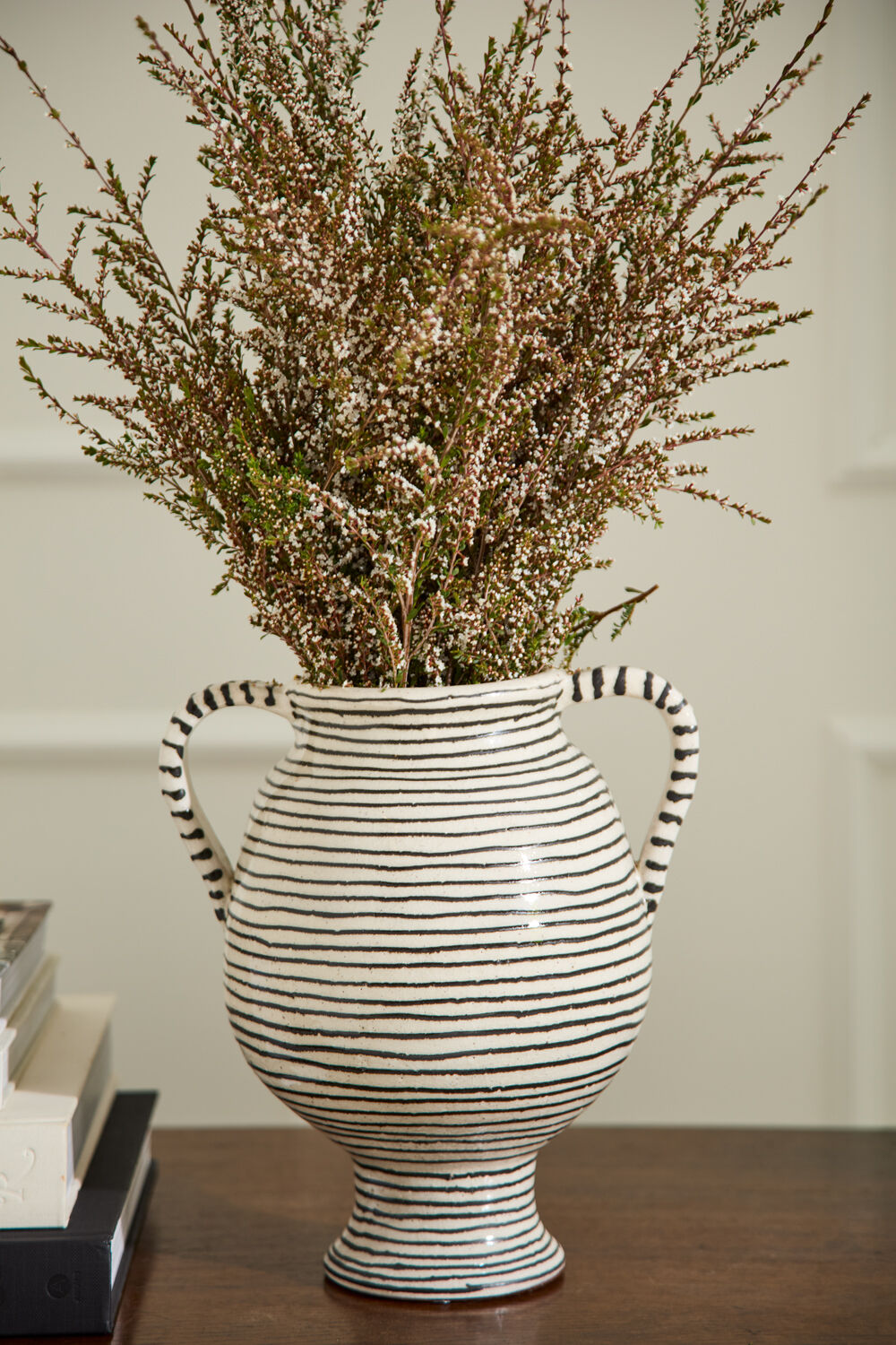 Beatrix Vase