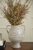 Beatrix Vase