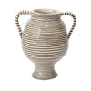 Beatrix Vase