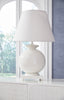 Bellport Lamp