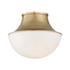 Juliet Flush Mount