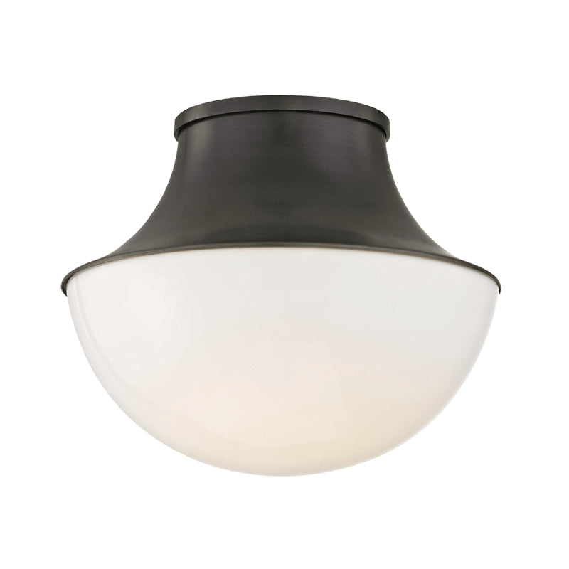 Juliet Flush Mount