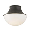 Juliet Flush Mount