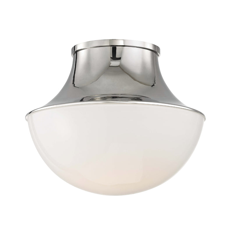 Juliet Flush Mount