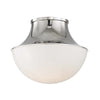 Juliet Flush Mount
