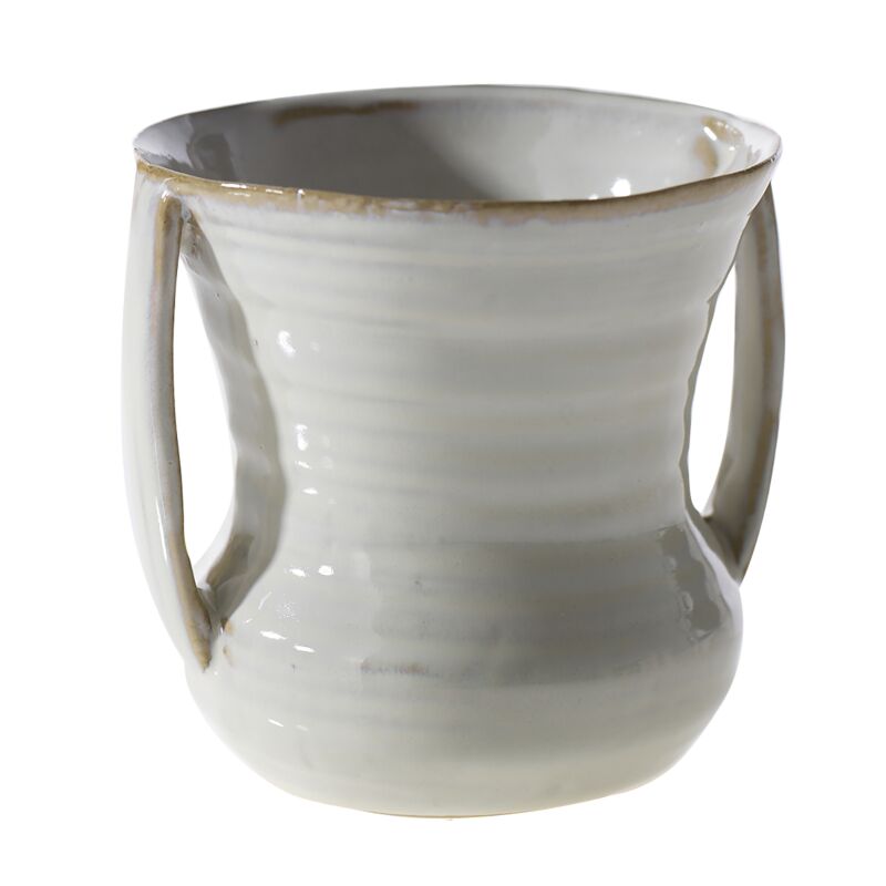 Cavendish Vase